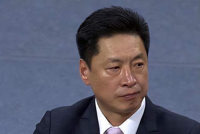 夫人不礼貌的行动